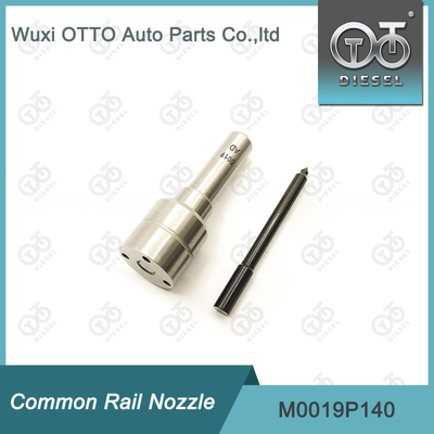 M0019 P140 SIEMENS VDO Common Rail Nozzle For Injectors A2C59517051