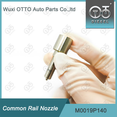 M0019 P140 SIEMENS VDO Common Rail Nozzle For Injectors A2C59517051