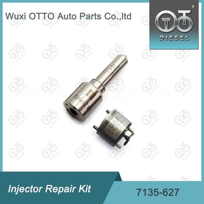 7135-627 Delphi injector repair kit  for injectors 28319895