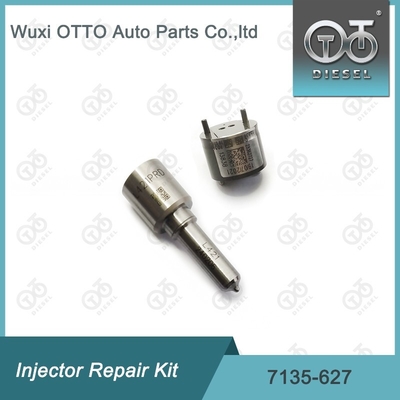 7135-627 Delphi injector repair kit  for injectors 28319895