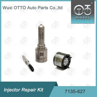 7135-627 Delphi injector repair kit  for injectors 28319895