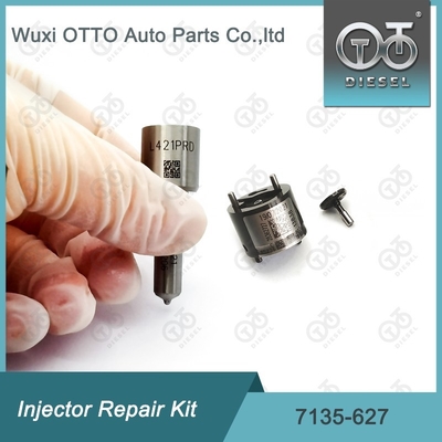 7135-627 Delphi injector repair kit  for injectors 28319895