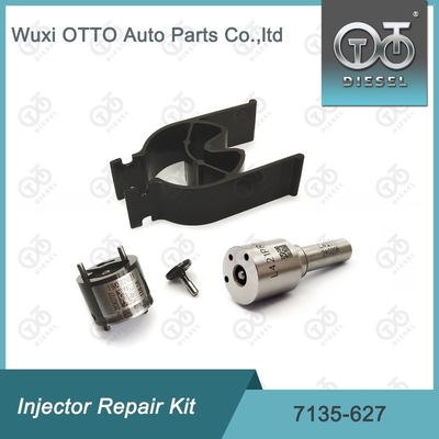 7135-627 Delphi injector repair kit  for injectors 28319895