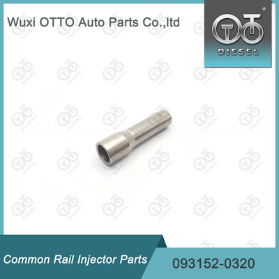 Filter 093152-0320 Denso Common Rail Injector Parts For Denso Common Rail Injectors