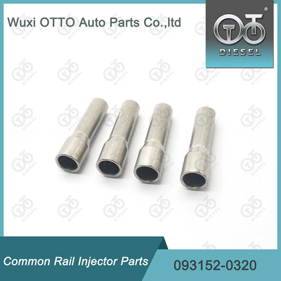 Filter 093152-0320 Denso Common Rail Injector Parts For Denso Common Rail Injectors