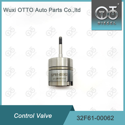 Common Rail  Control Valve 32F61-00062 FOR 320D Injector 326-4700