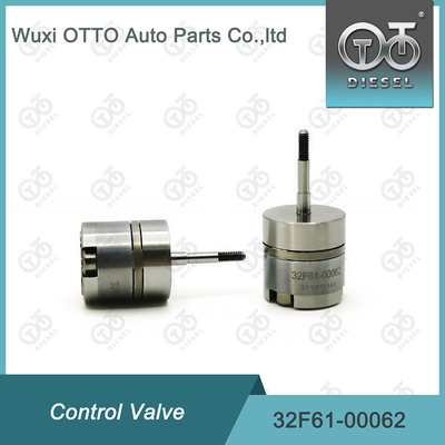 Common Rail  Control Valve 32F61-00062 FOR 320D Injector 326-4700
