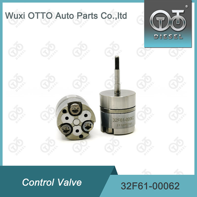 Common Rail  Control Valve 32F61-00062 FOR 320D Injector 326-4700