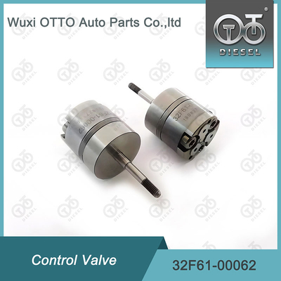 Common Rail  Control Valve 32F61-00062 FOR 320D Injector 326-4700