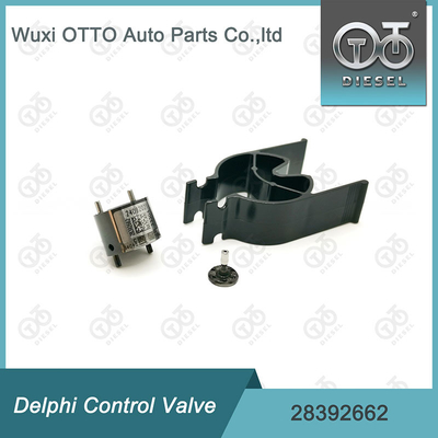 28392662 Delphi Injector Control Valve For Injector R00001D / 28307309