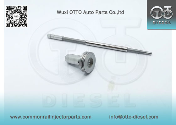 Buy common rail spare parts, Good quality common rail spare parts ...